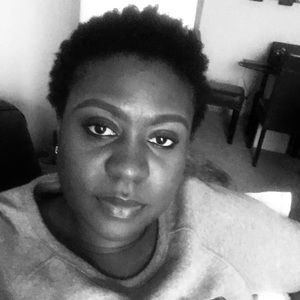 Meet your Posher, Gwen